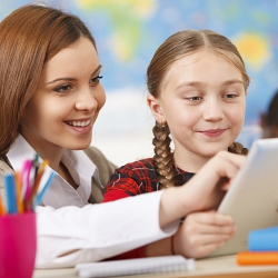 iStock-470175943.jpg