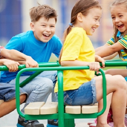 kinderen-speeltuin.jpg
